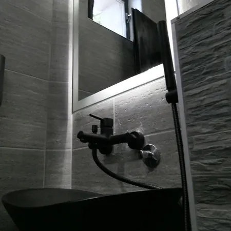 Dzunic Lejlighed Pirot